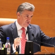 Valeriu Zgonea