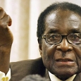 Mugabe