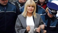 Elena Udrea 