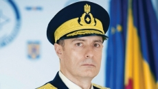 Florian Coldea