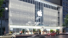 Apple Center