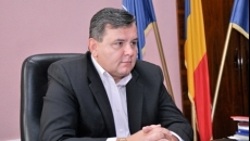 Constantin Boscodeala 