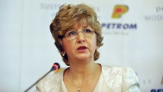 Mariana Gheorghe