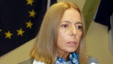 Yvette Fulicea