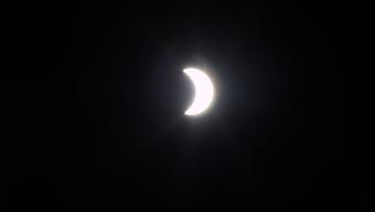 Eclipsa 3