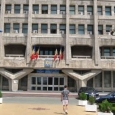 Primaria Ploiesti