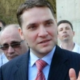 Dan Şova la DNA