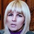 Elena Udrea