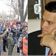dan sova
