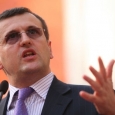 Cristian Preda
