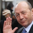 Traian Băsescu