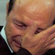 basescu