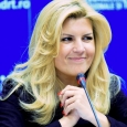 Elena Udrea