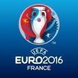 Euro 2016