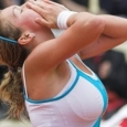 Simona Halep
