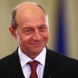 Traian Băsescu