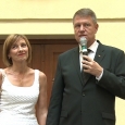 Iohannis