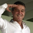 Gigi Becali