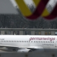 Germanwings 