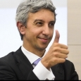Dan Diaconescu