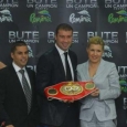Dosar Gala Bute
