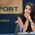 andreea cretulescu