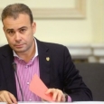 Darius Vâlcov