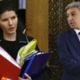 ridzi diaconescu