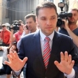 Dan Sova