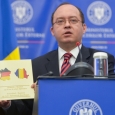 Bogdan Aurescu