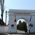 mediapro