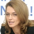 alina gorghiu