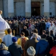 Biserica Romano-Catolica din Ardeal