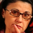 Ecaterina Andronescu