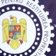 ANRP