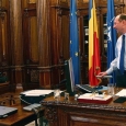 Traian Băsescu