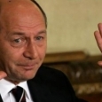 Basescu