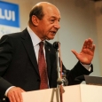 basescu traian