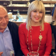 basescu si udrea