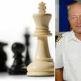 Strategie Basescu