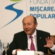 basescu