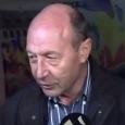 Traian Basescu
