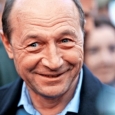 basescu