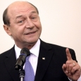 Traian Băsescu