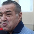 becali
