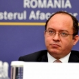 Bogdan Aurescu