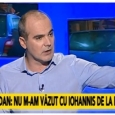 Rares Bogdan