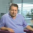 cristian burci