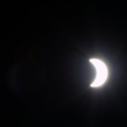 Eclipsa 2