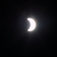Eclipsa 3